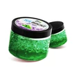 Imagine 2/2 - Minerale Aburi Narghilea Ice Rockz Grape-ice