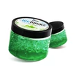Imagine 2/2 - Minerale Aburi Narghilea Ice Rockz Gum Ice