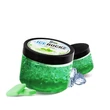Imagine 1/2 - Minerale Aburi Narghilea Ice Rockz Gum Ice