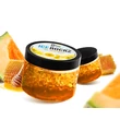 Imagine 1/2 - Minerale Aburi Narghilea Ice Rockz Honey-melon Ice