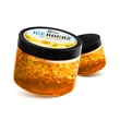 Imagine 2/2 - Minerale Aburi Narghilea Ice Rockz Honey-melon Ice