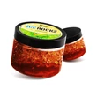 Imagine 2/2 - Minerale Aburi Narghilea Ice Rockz Lemon Cake