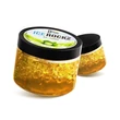 Imagine 2/2 - Minerale Aburi Narghilea Ice Rockz Lemon-ice