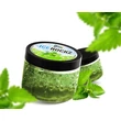 Imagine 1/3 - Minerale Aburi Narghilea Ice Rockz Mint
