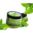 Imagine 1/3 - Minerale Aburi Narghilea Ice Rockz Mint