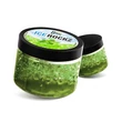 Imagine 2/3 - Minerale Aburi Narghilea Ice Rockz Mint
