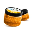 Imagine 2/2 - Minerale Aburi Narghilea Ice Rockz Orange-lemonade