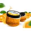Imagine 1/2 - Minerale Aburi Narghilea Ice Rockz Orange-lemonade