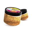 Imagine 2/3 - Minerale Aburi Narghilea Ice Rockz Lemonade Pink
