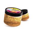 Imagine 2/3 - Minerale Aburi Narghilea Ice Rockz Lemonade Pink