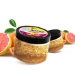 Imagine 1/3 - Minerale Aburi Narghilea Ice Rockz Lemonade Pink