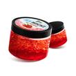 Imagine 2/3 - Minerale Aburi Narghilea Ice Rockz Raspberry-ice