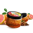 Imagine 1/3 - Minerale Aburi Narghilea Ice Rockz Sour Touch
