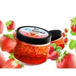 Imagine 1/2 - Minerale Aburi Narghilea Ice Rockz Strawberry