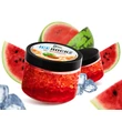 Imagine 1/2 - Minerale Aburi Narghilea Ice Rockz Watermelon-ice