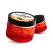 Imagine 2/2 - Minerale Aburi Narghilea Ice Rockz Watermelon-ice