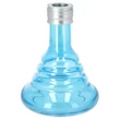 Imagine 2/9 - Narghilea Invi Saros Black Shiny Blue