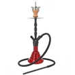 Imagine 1/10 - Narghilea Invi Saros Black-red