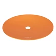 Imagine 8/10 - Narghilea Invi Reflexion Orange - white