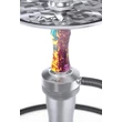 Imagine 7/14 - Set Invi Vertex Frosted Steel Alabstru-galben-violet