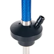 Imagine 6/7 - Narghilea Izzy Carbon Blue