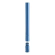 Imagine 4/7 - Narghilea Kaya Amun Blue