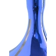 Imagine 6/7 - Narghilea Kaya Amun Blue