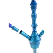 Imagine 2/5 - Narghilea Kaya Sebulba Cut Blue