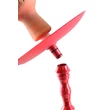 Imagine 3/7 - Narghilea Kaya Sebulba Cut Red