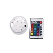 Imagine 13/14 - Narghilea Kaya Tradi Beech Spin Red