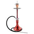 Imagine 1/14 - Narghilea Kaya Tradi Beech Spin Red