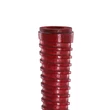 Imagine 7/14 - Narghilea Kaya Tradi Beech Spin Red