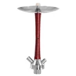 Imagine 3/14 - Narghilea Kaya Tradi Beech Spin Red