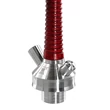 Imagine 5/14 - Narghilea Kaya Tradi Beech Spin Red