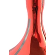 Imagine 2/14 - Narghilea Kaya Tradi Beech Spin Red