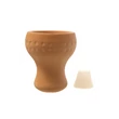 Imagine 12/14 - Narghilea Kaya Tradi Beech Spin Red