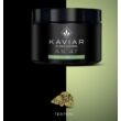 Imagine 1/6 - Aroma Narghilea Kaviar 3% CBD AK47 - Terpeni Naturali 50GR 