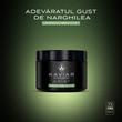 Imagine 3/6 - Aroma Narghilea Kaviar 3% CBD AK47 - Terpeni Naturali 50GR 