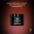 Imagine 3/6 - Aroma Narghilea Kaviar 3% CBD Latina Red - Capsuni + Banane 50GR 
