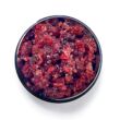 Imagine 6/7 - Aroma Narghilea Kaviar Lady Bloody - Fructe de padure + Mango + Menta 50GR 3% CBD