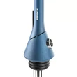 Imagine 4/8 - Narghilea Koress K2 Blue Steel + Vas