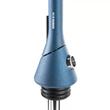 Narghilea Koress K2 Blue Steel + Vas