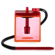 Imagine 1/4 - MS Mashisha Micro Red Orange