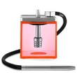 Imagine 1/4 - MS Mashisha Micro Silver Orange
