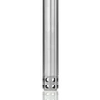 Imagine 7/8 - Narghilea Magnum Revolution 2S-X5