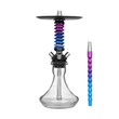Imagine 1/5 - Narghilea Mamay Customs Coilovers Micro Anoid Space + Vas