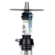 Imagine 2/5 - Narghilea Amotion Flash Bang Teal