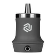 Imagine 1/4 - Narghilea Amotion Roam Asher + Furtun