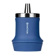Imagine 2/4 - Narghilea Amotion Roam Cobalt + Furtun