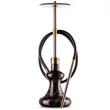 Imagine 1/6 - Narghilea Oduman Silhouette Gold Black 